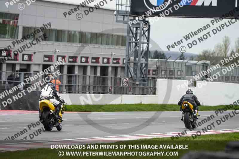 donington no limits trackday;donington park photographs;donington trackday photographs;no limits trackdays;peter wileman photography;trackday digital images;trackday photos
